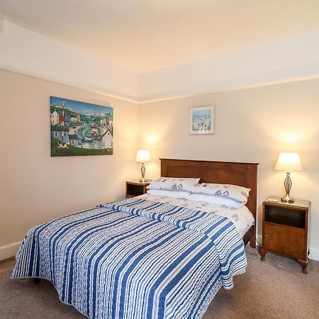 Meadway House Villa Rhos-on-Sea Ngoại thất bức ảnh